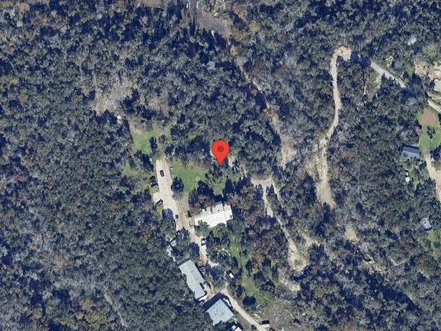 House image located at Austin, TX 78726