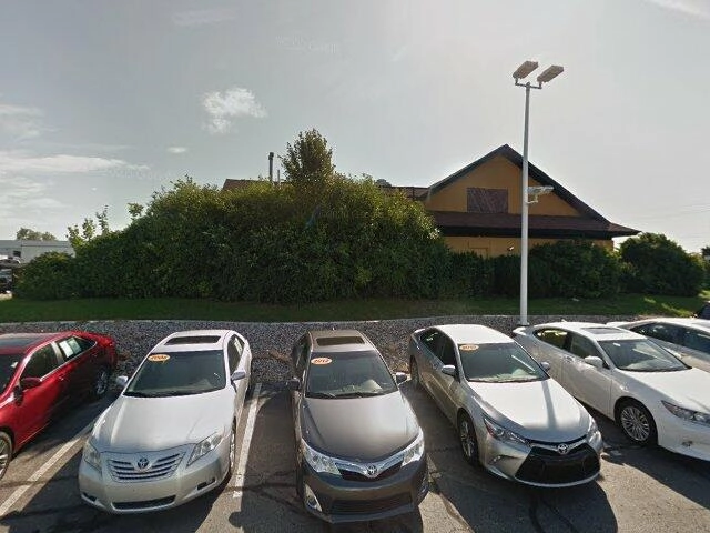 House image located at Lubbock, TX 79410