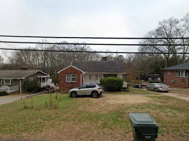 House image located at Havelock, NC 28532