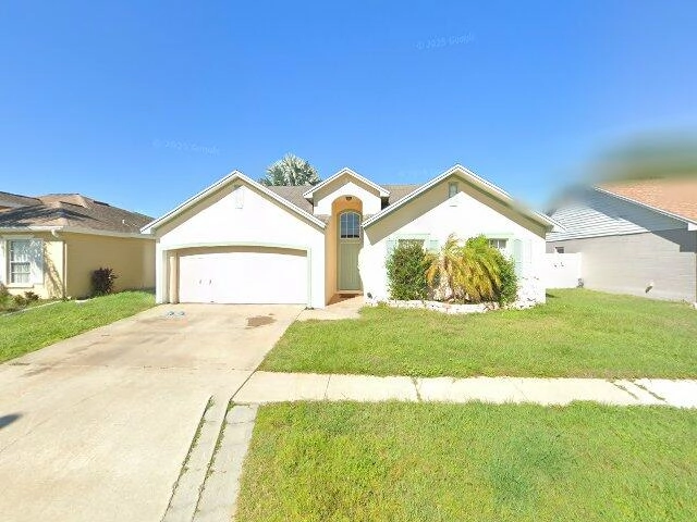 House image located at Apollo Beach, FL 33572