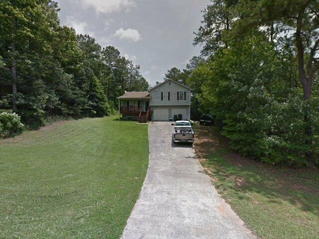 House image located at Dallas, GA 30132