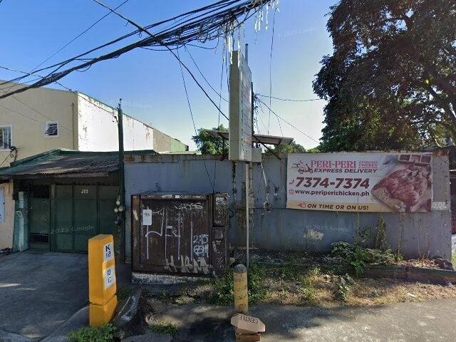 House image located at Seguin, TX 78155