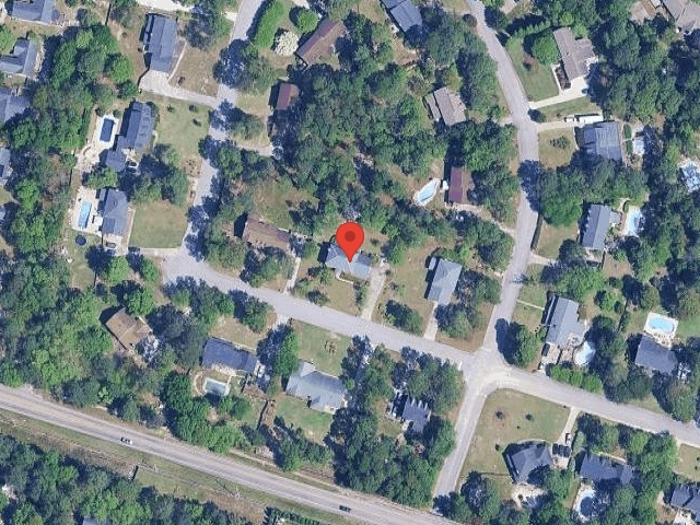 House image located at Columbia, SC 29223