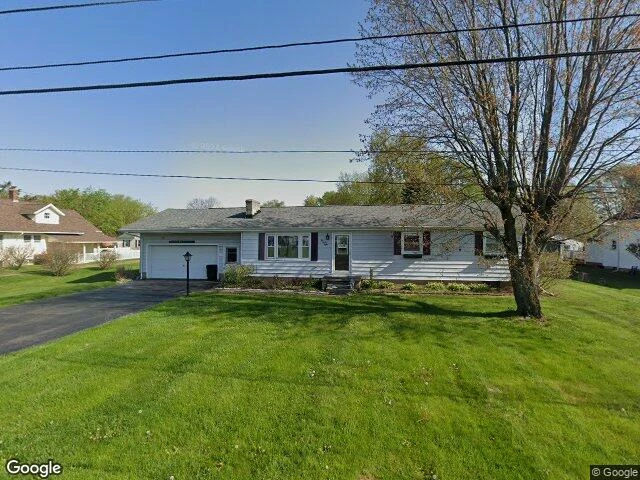 House image located at Newark, OH 43055