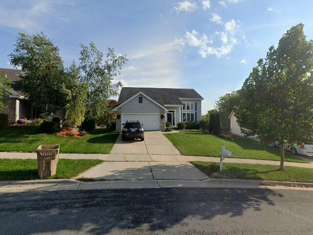 House image located at Cleveland, OH 44124