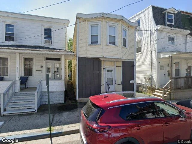 House image located at Gloucester City, NJ 08030