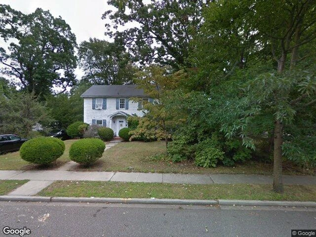 House image located at Freeport, NY 11520