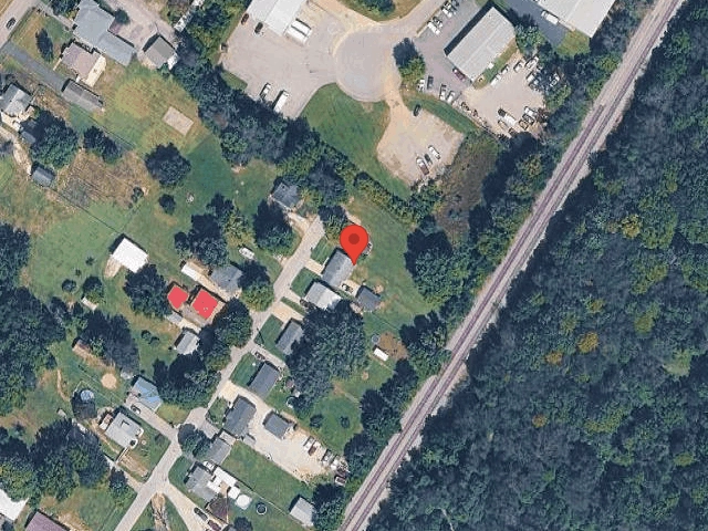 House image located at Elizabethtown, KY 42701
