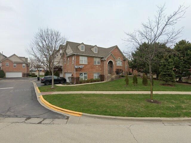 House image located at Skokie, IL 60077