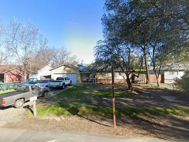 House image located at Orangevale, CA 95662