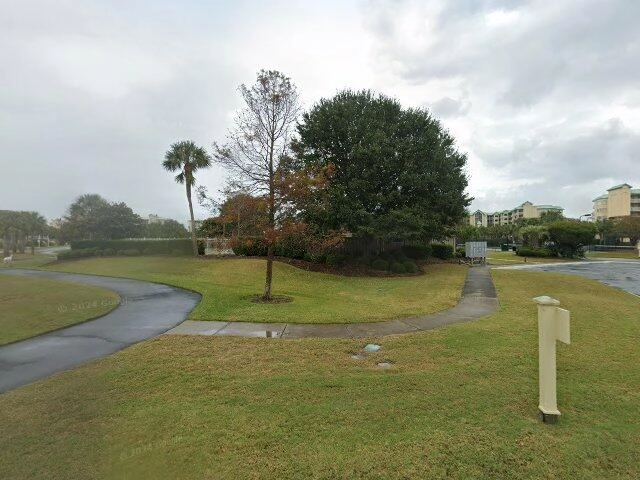 House image located at Pawleys Island, SC 29585