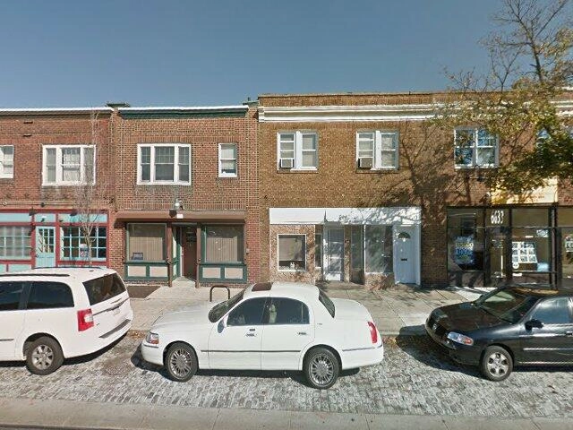 House image located at Philadelphia, PA 19119