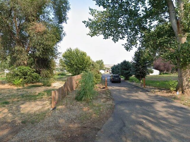 House image located at Payette, ID 83661