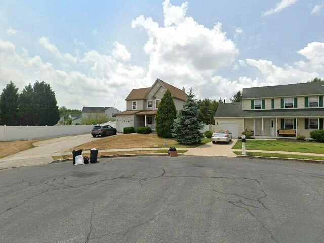 House image located at Sicklerville, NJ 08081