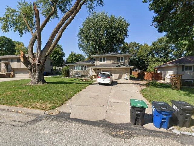 House image located at Omaha, NE 68130