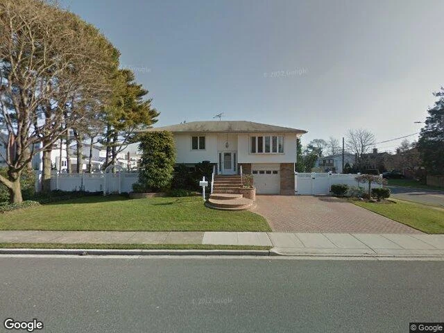 House image located at Massapequa, NY 11758