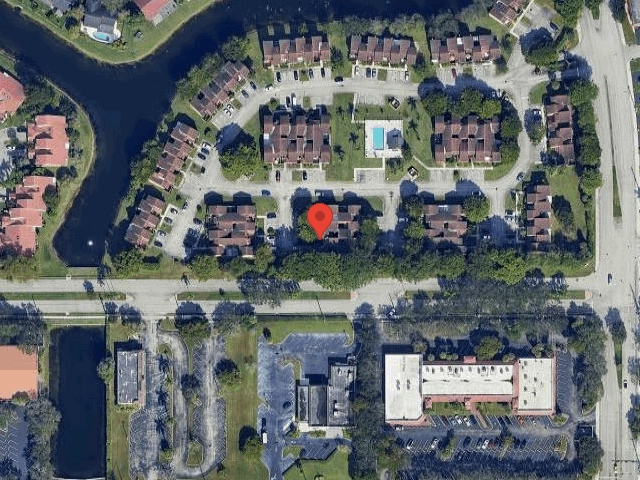 House image located at Fort Lauderdale, FL 33321