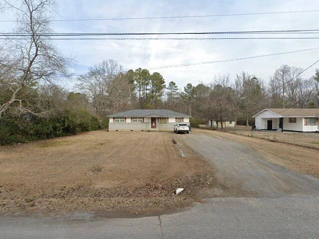 House image located at O'Fallon, IL 62269