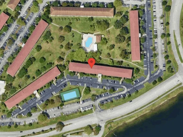 House image located at Hollywood, FL 33027