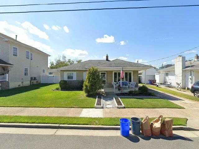 House image located at Ventnor City, NJ 08406