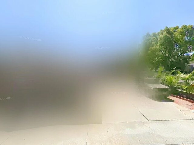 House image located at Irvine, CA 92612