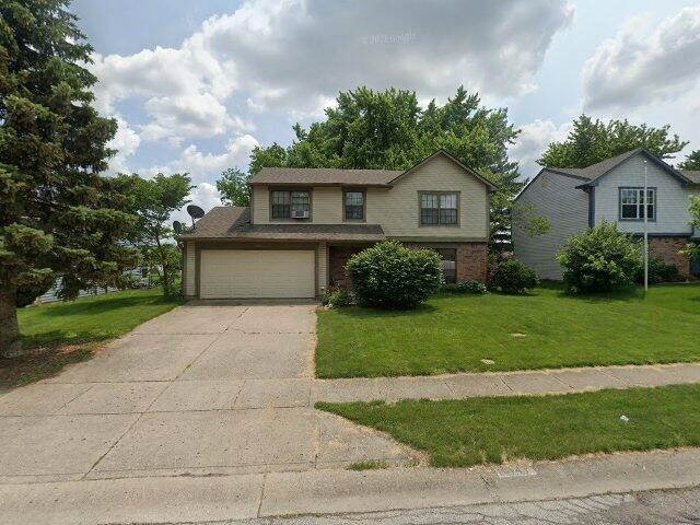 House image located at Indianapolis, IN 46229