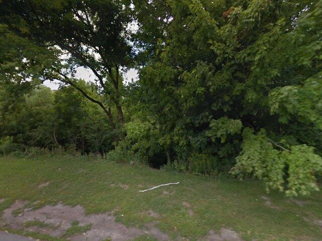 House image located at Pittsburgh, PA 15202