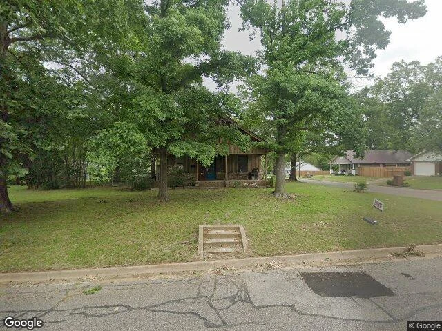 House image located at Durant, OK 74701