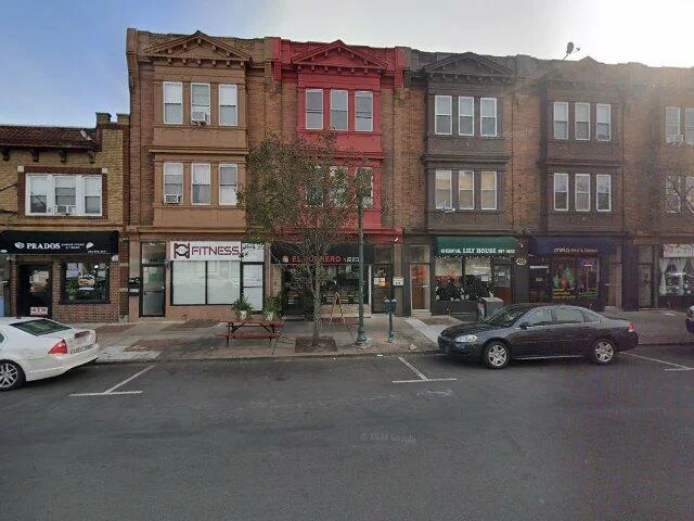 House image located at Kearny, NJ 07032