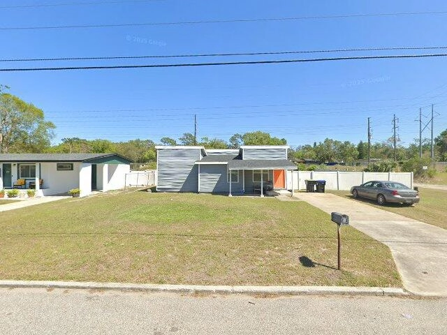 House image located at Orlando, FL 32808