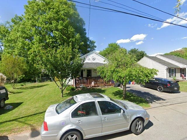 House image located at Roanoke, VA 24014