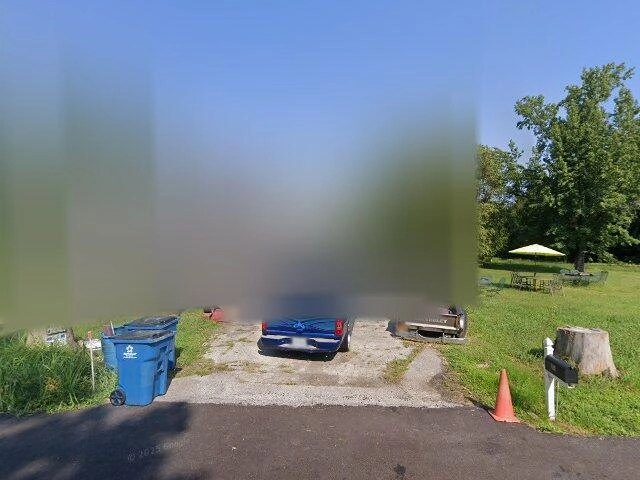 House image located at Saint Charles, MO 63301