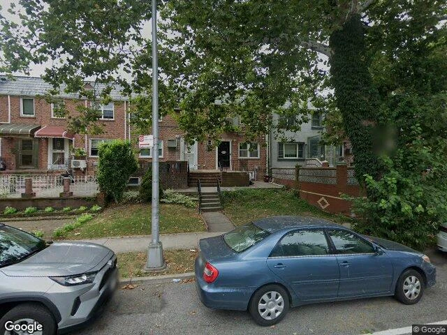 House image located at Flushing, NY 11367