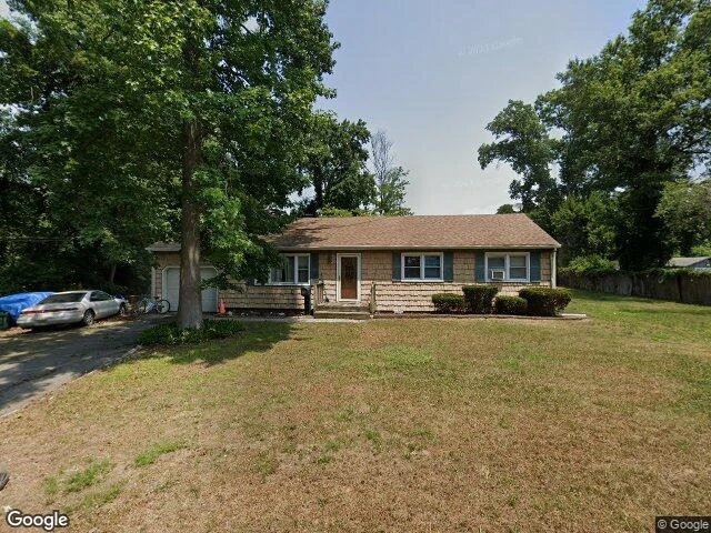 House image located at Belford, NJ 07718