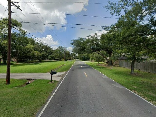 House image located at Ponchatoula, LA 70454
