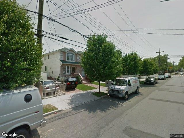 House image located at Brooklyn, NY 11234