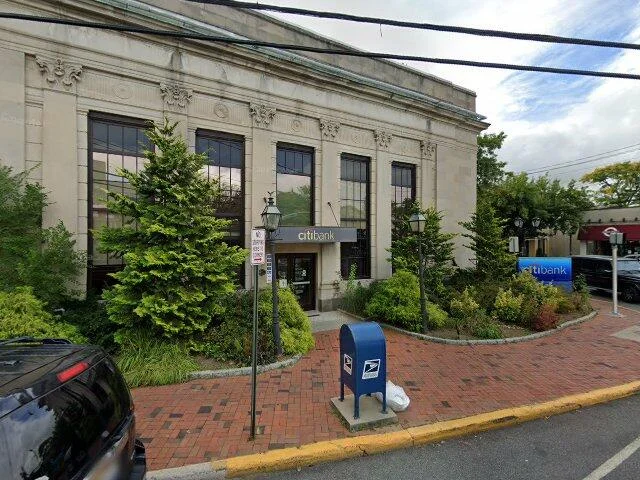 House image located at Great Neck, NY 11021