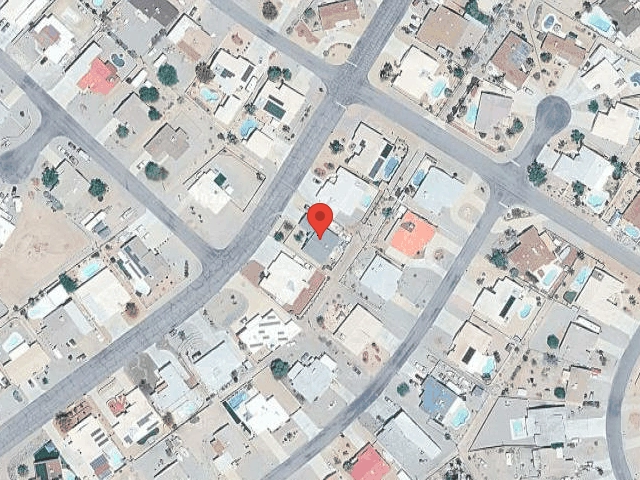 House image located at Lake Havasu City, AZ 86406