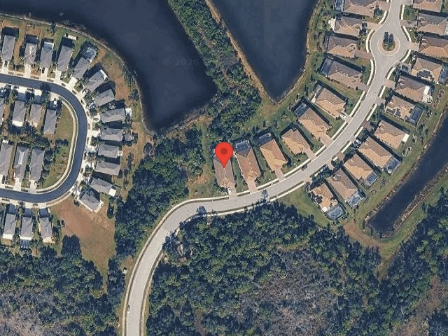 House image located at Venice, FL 34292