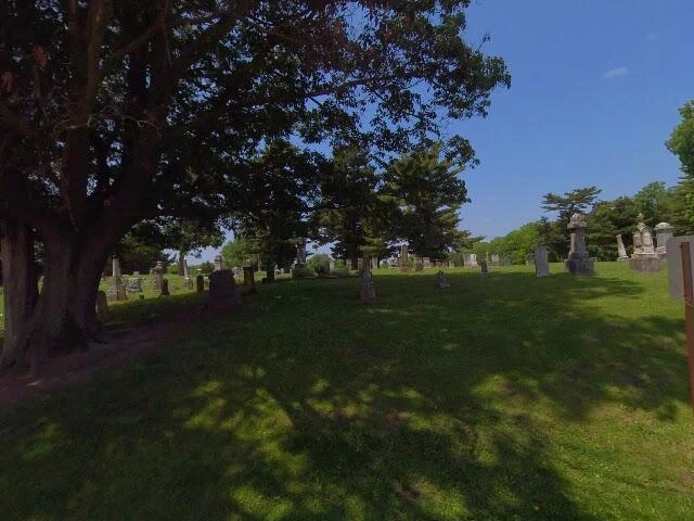 House image located at Terre Haute, IN 47802