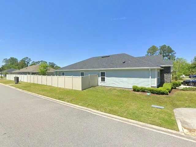 House image located at Jacksonville, FL 32216