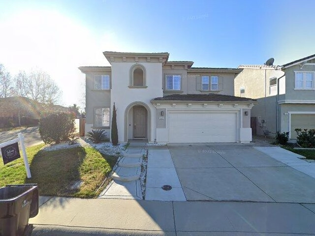 House image located at Lincoln, CA 95648