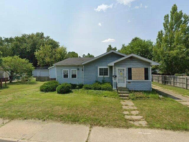 House image located at Mishawaka, IN 46544