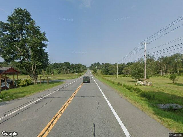 House image located at Bethel, NY 12720