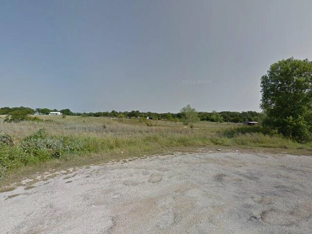 House image located at Boyd, TX 76023