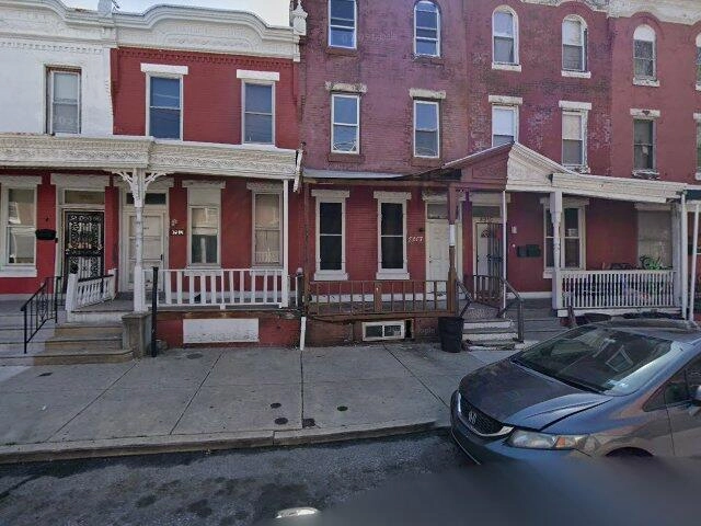 House image located at Philadelphia, PA 19140