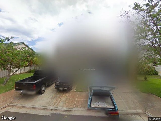 House image located at Waianae, HI 96792