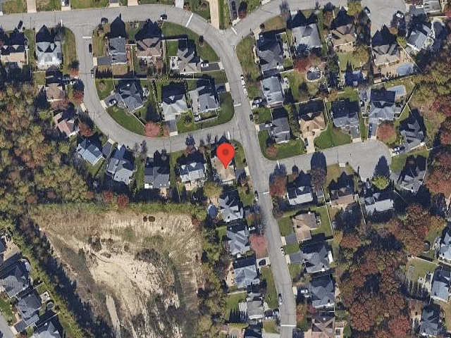 House image located at Holtsville, NY 11742