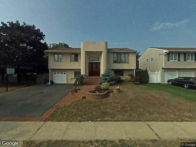 House image located at Bellmore, NY 11710
