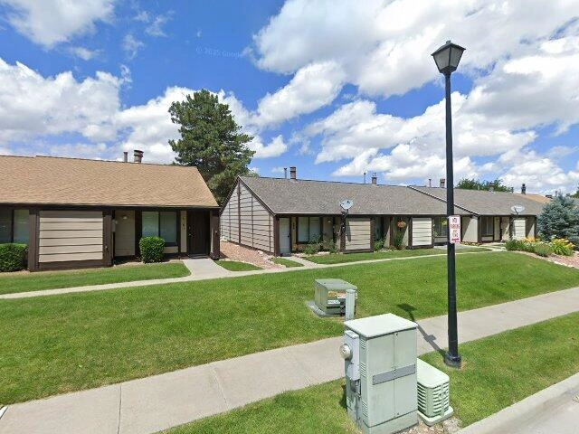 House image located at Salt Lake City, UT 84129